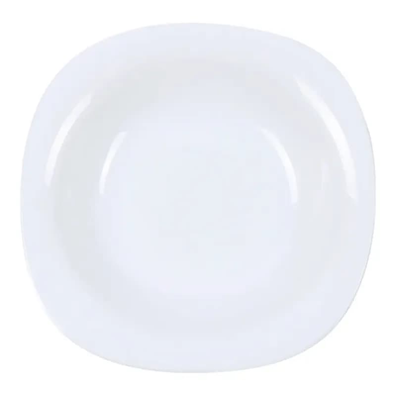 Tanier do polievky LFTP90 22,8x4,0 cm 1