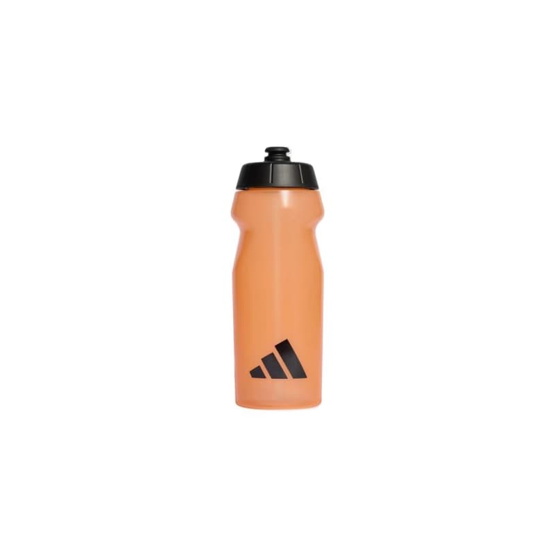 Fľaša ADIDAS PERF BTTL 0 5 PUOR BLACK 1