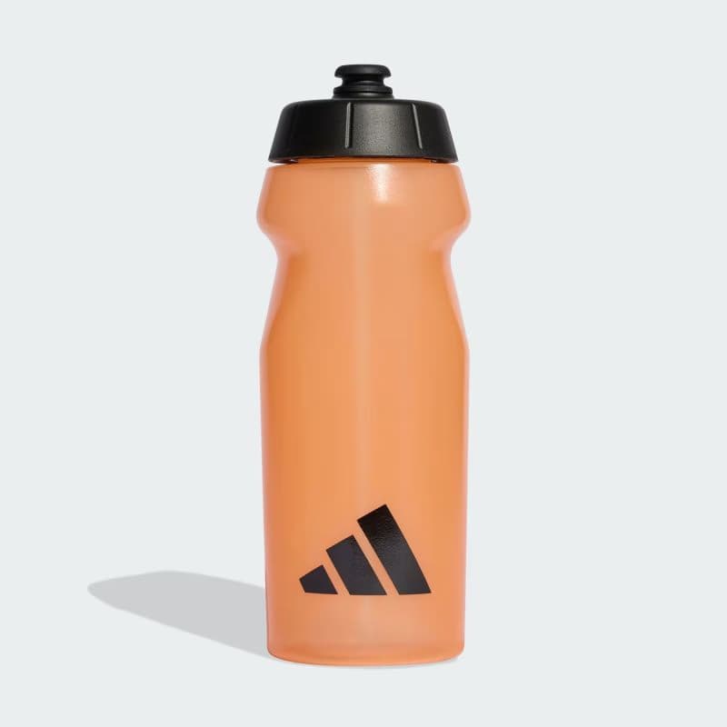 Fľaša ADIDAS PERF BTTL 0 5 PUOR BLACK 2