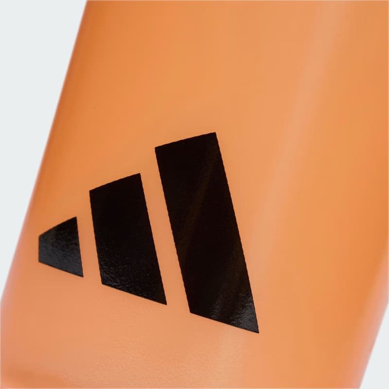 Fľaša ADIDAS PERF BTTL 0 5 PUOR BLACK 4