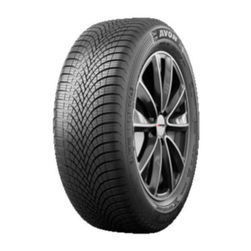 Avon All Season ( 205/55 R16 94V XL ) 1