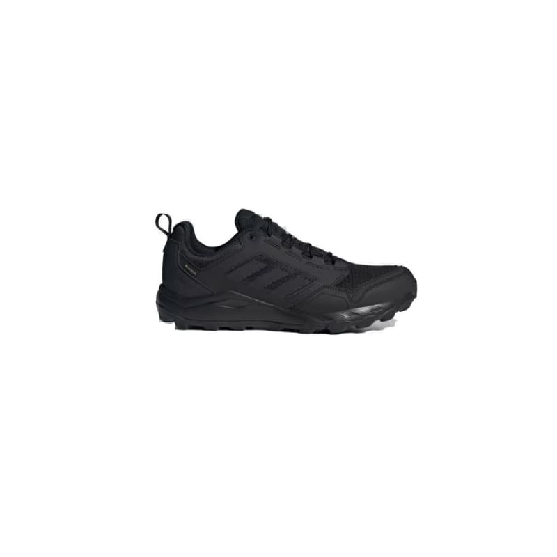 Pánska bežecká trailová obuv ADIDAS Terrex Tracerocker 2 GTX core black core black grey five 1