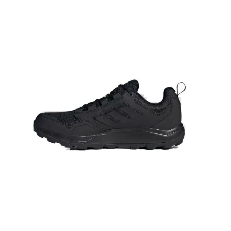 Pánska bežecká trailová obuv ADIDAS Terrex Tracerocker 2 GTX core black core black grey five 2