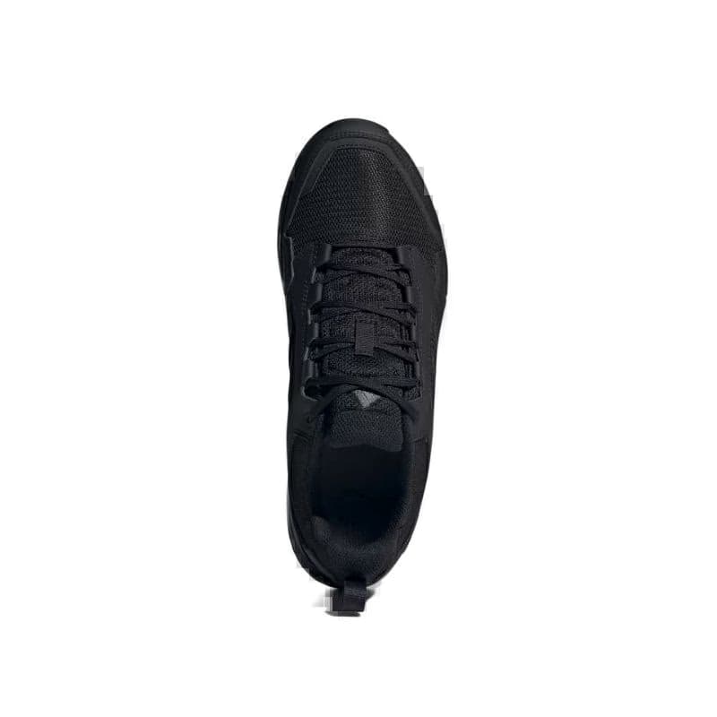Pánska bežecká trailová obuv ADIDAS Terrex Tracerocker 2 GTX core black core black grey five 4