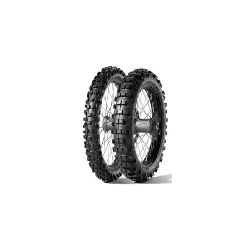Dunlop GEOMAX ENDURO 90/90 -21 54 R Predné