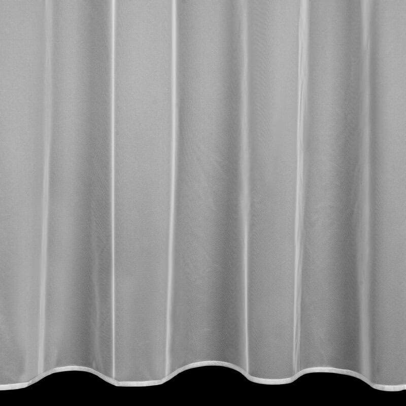 ArtFir Záclona SOFI K | biela 140 x 260 cm 6