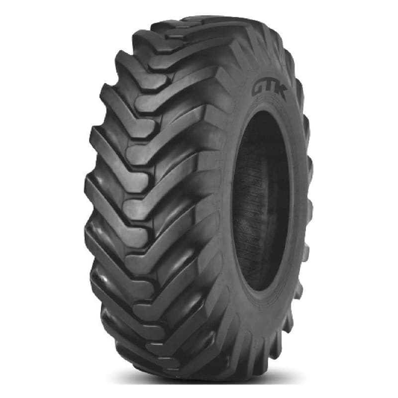 GTK LD90 16,9 -28 156, 14PR A8 Záberové 1