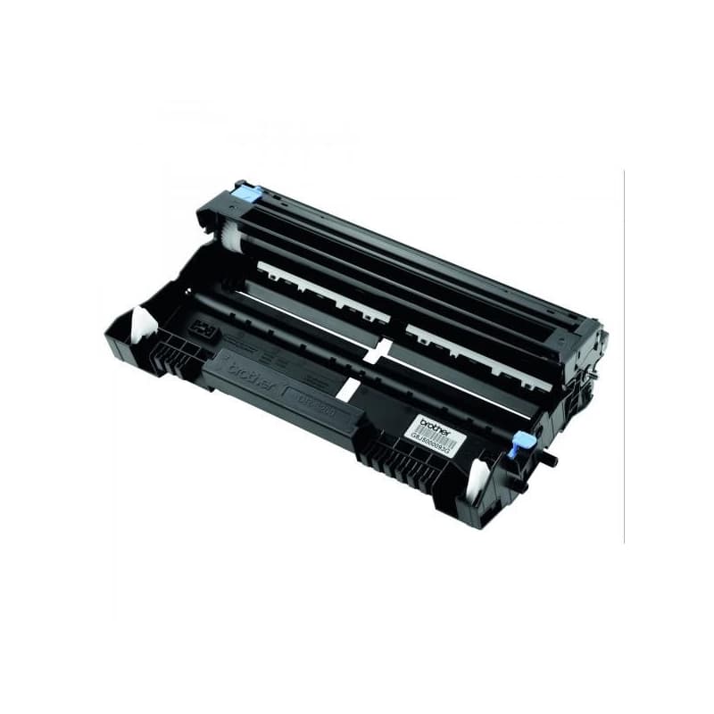 BROTHER DR3200 - originálny