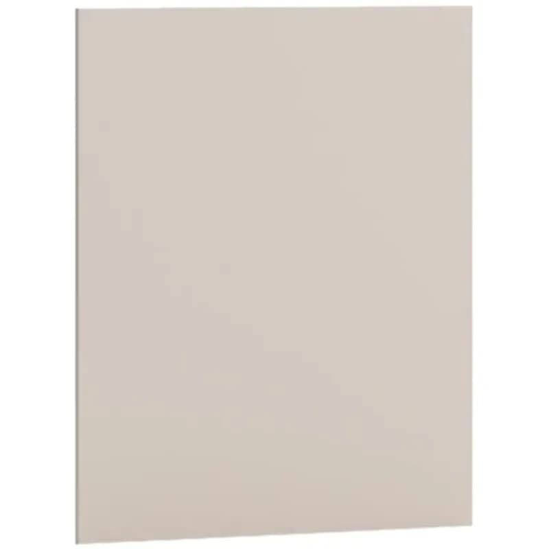 Panel bočný Max 360x564 svetlobéžový 1