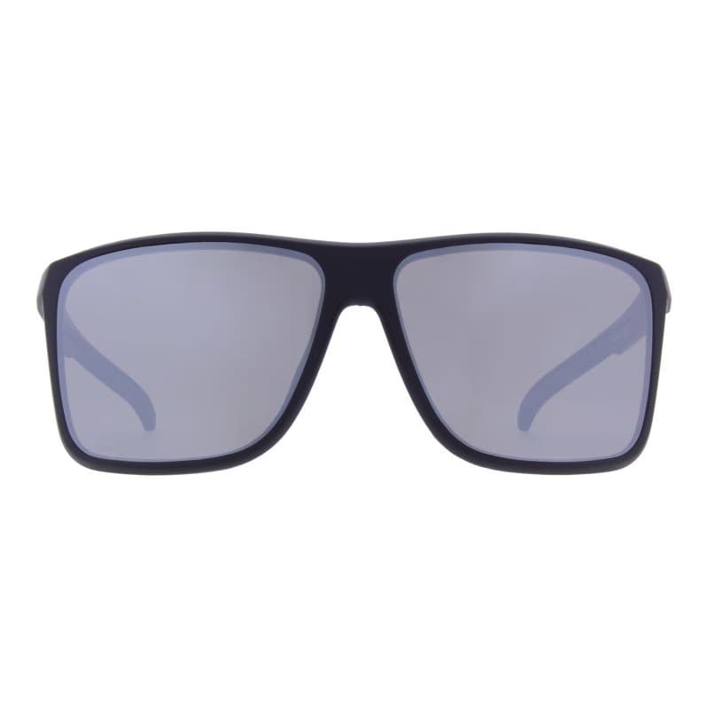 Slnečné okuliare RED BULL SPECT TAIN-001, black smoke with silver mirror 2