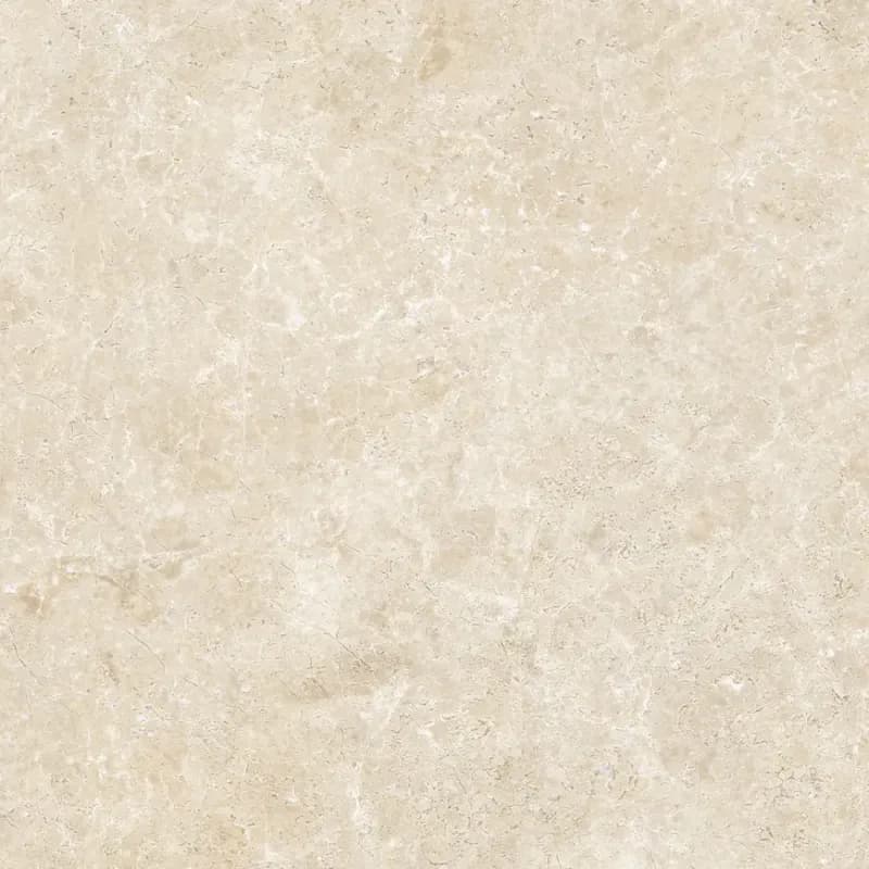 Beelitz Beige Str 59,8/59,8