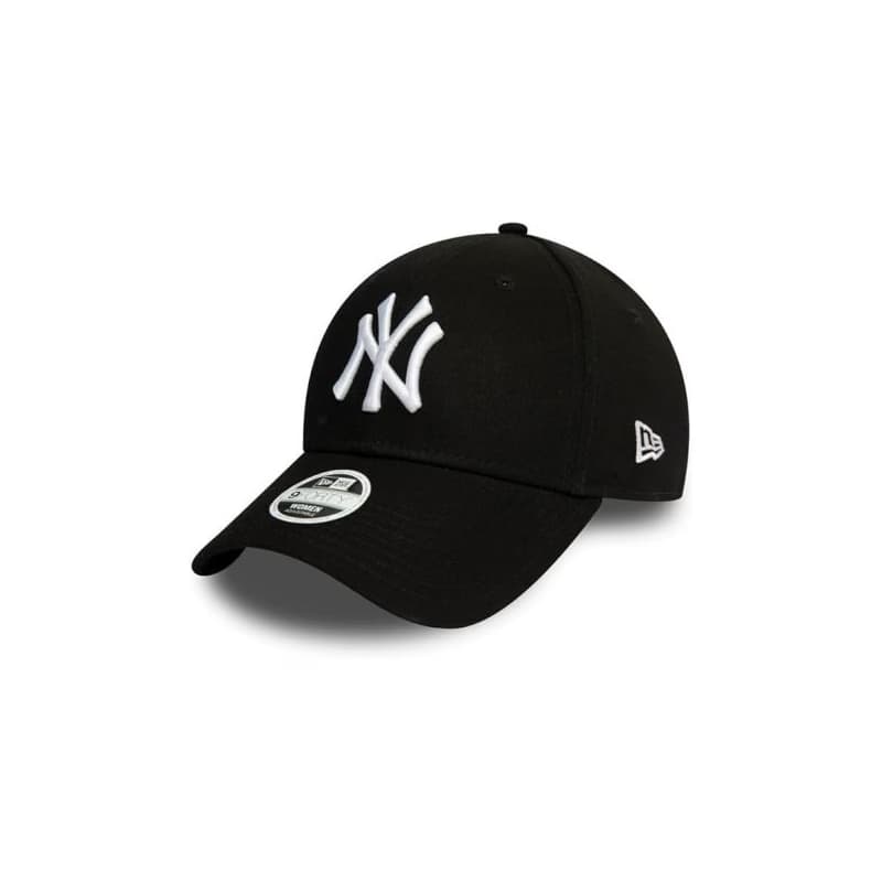 Dámska šiltovka NEW ERA 940W MLB Essential wmns NEYYAN