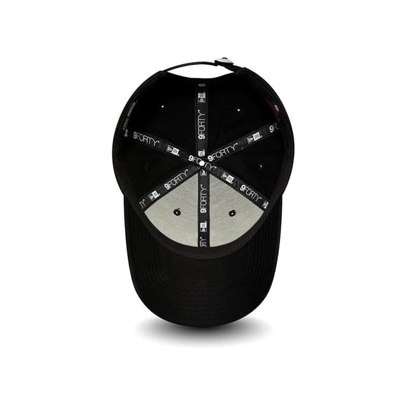 Dámska šiltovka NEW ERA 940W MLB Essential wmns NEYYAN 2