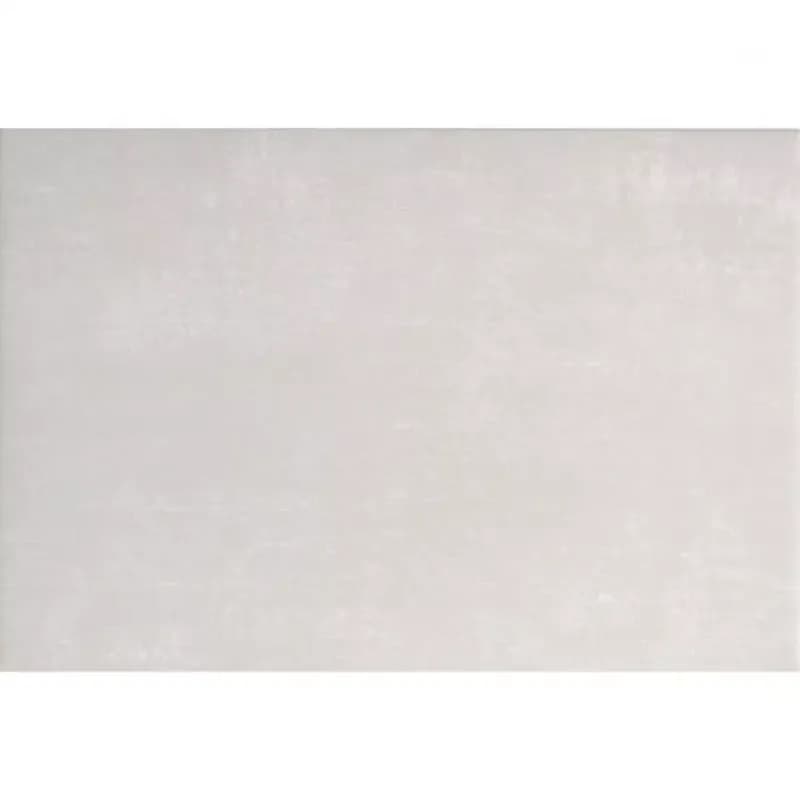Obklad Kuba Light Grey 25/36