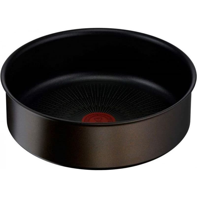 L7633032 INGENIO UNLIMITED RANDLÍK TEFAL