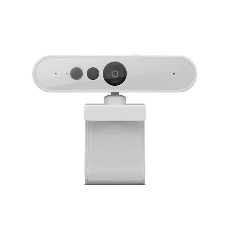 Lenovo 510 FHD Webcam 1