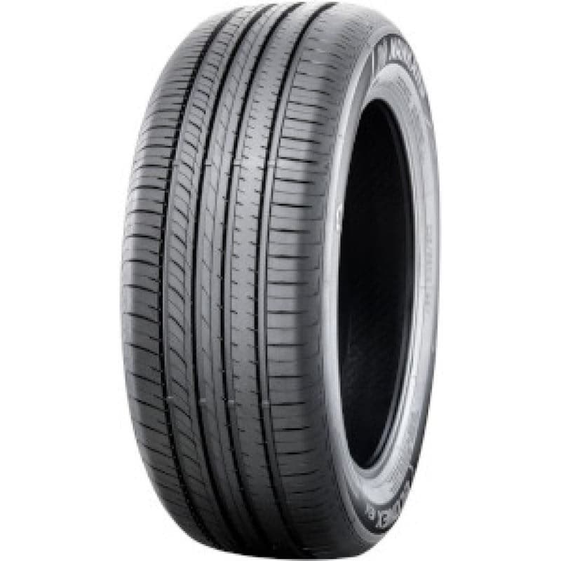 Nankang Econex EV ( 195/65 R15 91H EV )