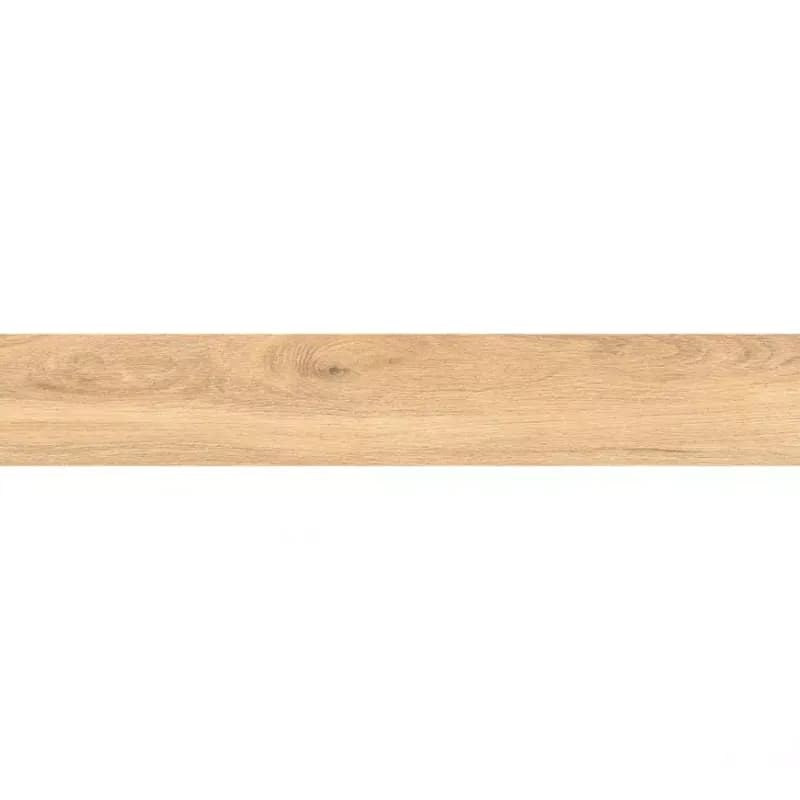 Oceanwood (GPT1116) Warm Beige 19,8/119,8 1