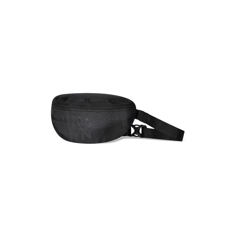 Pánska ľadvinka NEW ERA Mini waist bag NEYYAN
