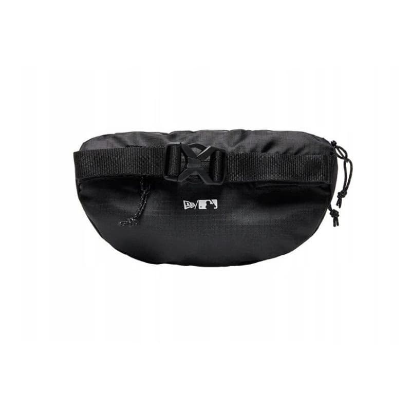 Pánska ľadvinka NEW ERA Mini waist bag NEYYAN 2