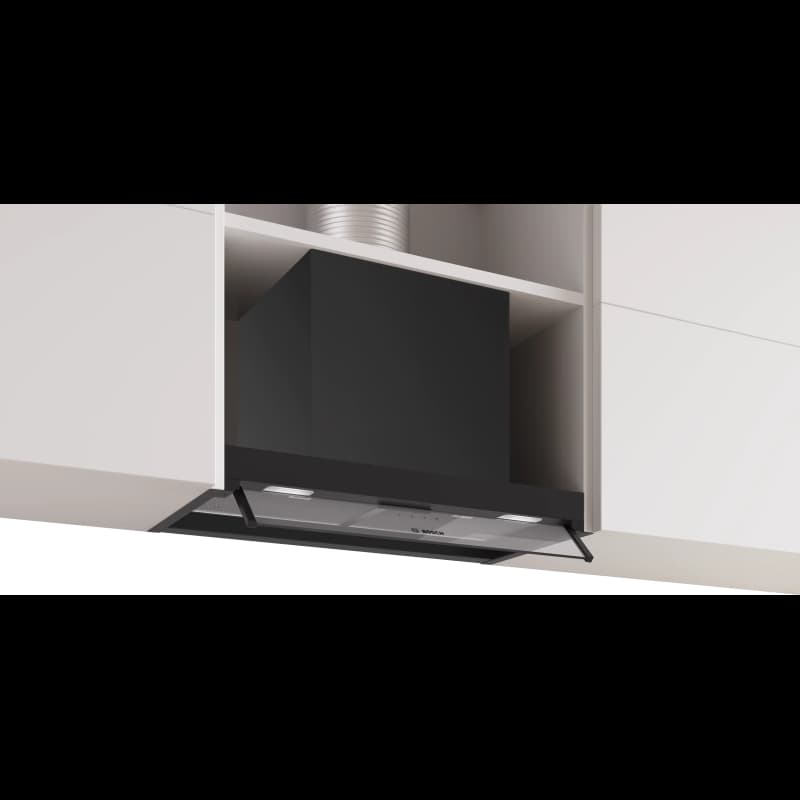 Bosch DBB65CC60