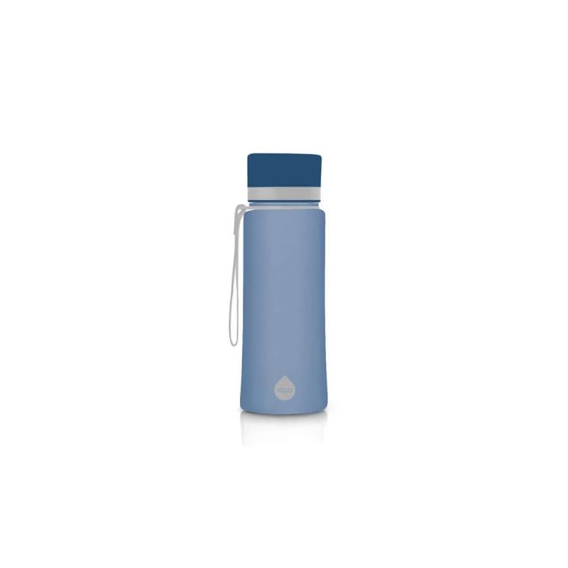 Fľaša EQUA Midnight, 600 ml 1