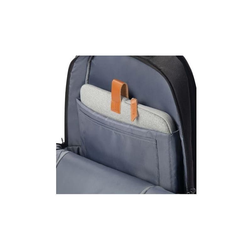 Dicota Sleeve Skin URBAN 14 grey 3