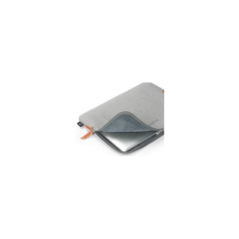 Dicota Sleeve Skin URBAN 14 grey 4