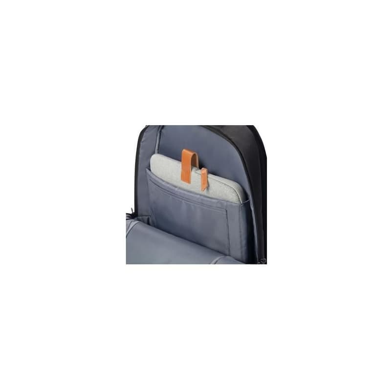 Dicota Sleeve Skin URBAN 14 grey 5