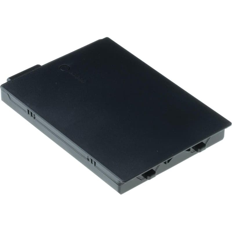 Batéria T6 Power Dell Latitude 5420, 5424, 7424 Rugged, 4475mAh, 51Wh, 3cell, Li-ion 3