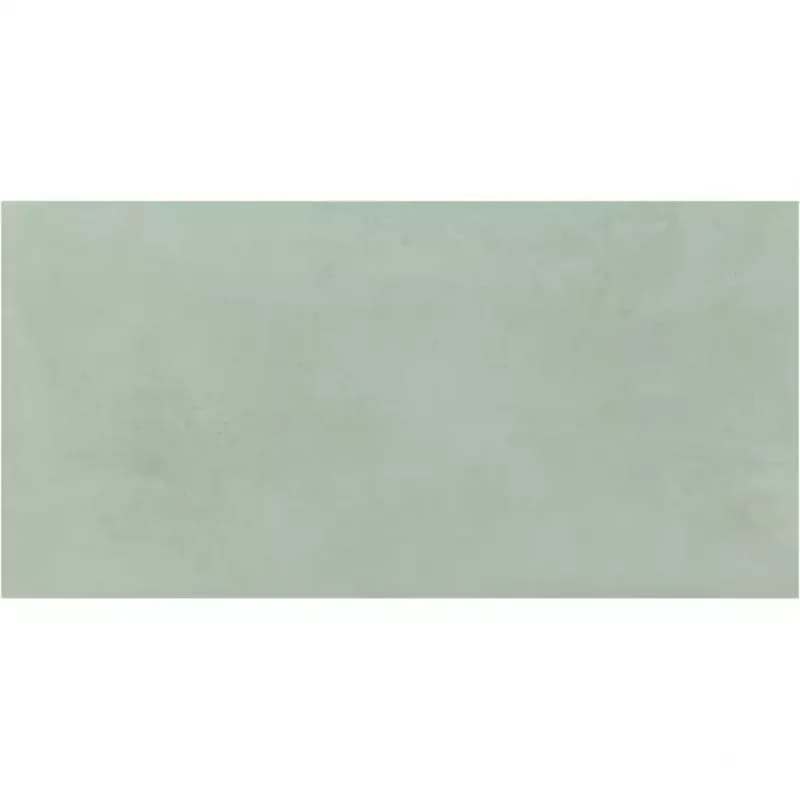 Obklad Touch Mint 29,8/59,8 1
