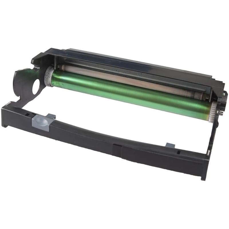 LEXMARK X203 (X203H22G) - kompatibilný 1