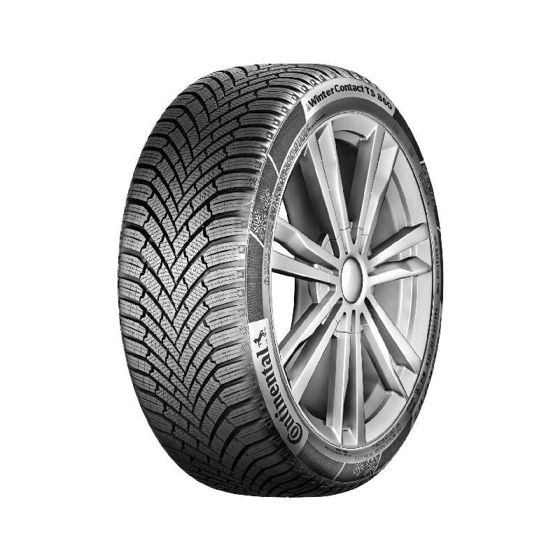Continental TS 860 175/60 R15 81 T Zimné