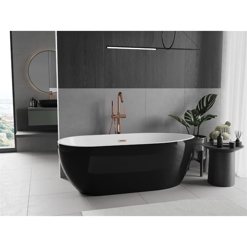 Mexen Eos, 150 x 75 cm 52471507575-65 2