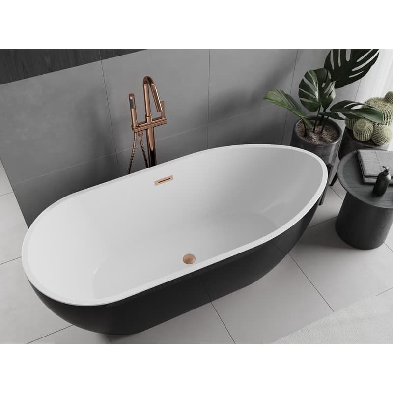 Mexen Eos, 150 x 75 cm 52471507575-65 3