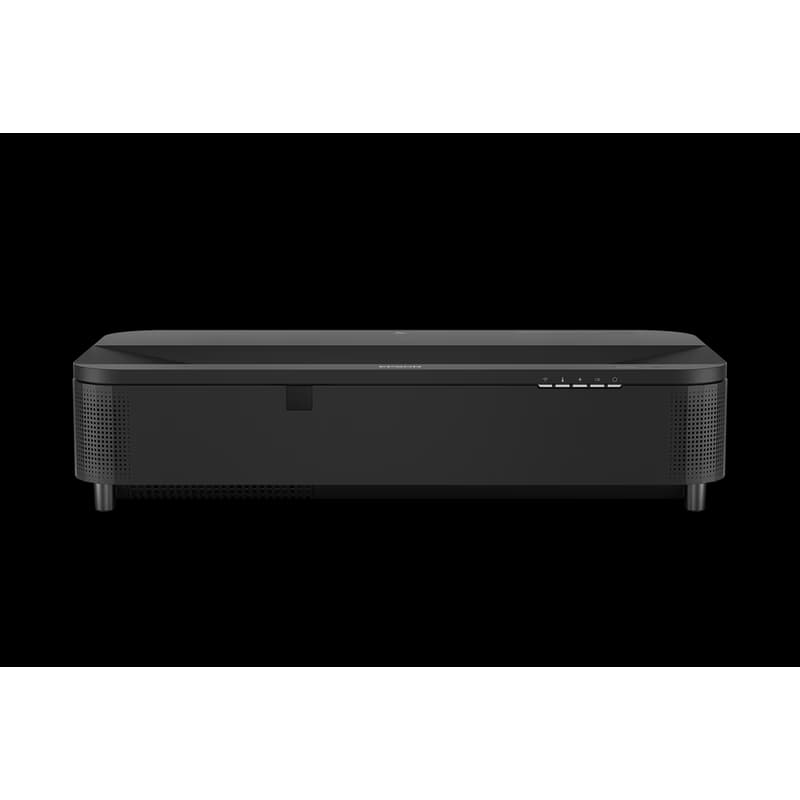 Epson EB-815E/3LCD/5000lm/FHD/2x HDMI/LAN/WiFi