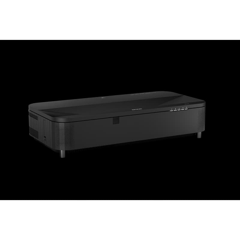 Epson EB-815E/3LCD/5000lm/FHD/2x HDMI/LAN/WiFi 2