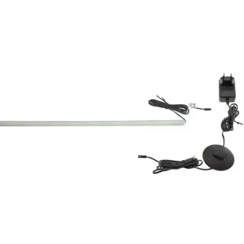 LED Natural N4/N12 1