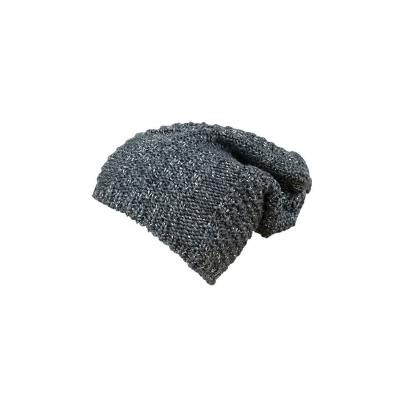 Zimná čiapka BLIZZARD Freeride, grey 1