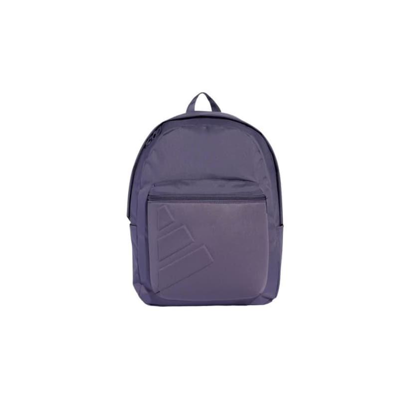 Batoh ADIDAS ESS EMBOSS BP PREVIO 1