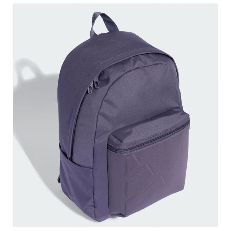 Batoh ADIDAS ESS EMBOSS BP PREVIO 2