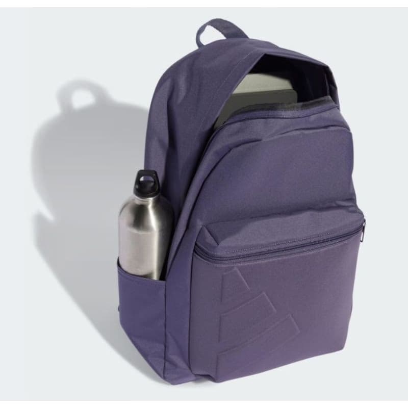 Batoh ADIDAS ESS EMBOSS BP PREVIO 3