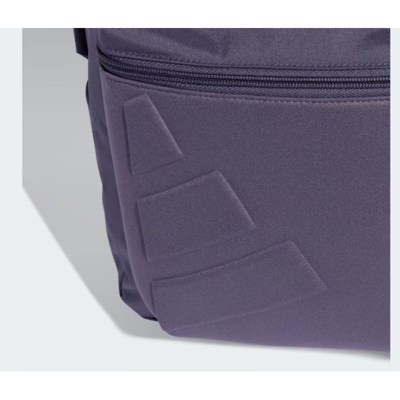 Batoh ADIDAS ESS EMBOSS BP PREVIO 4