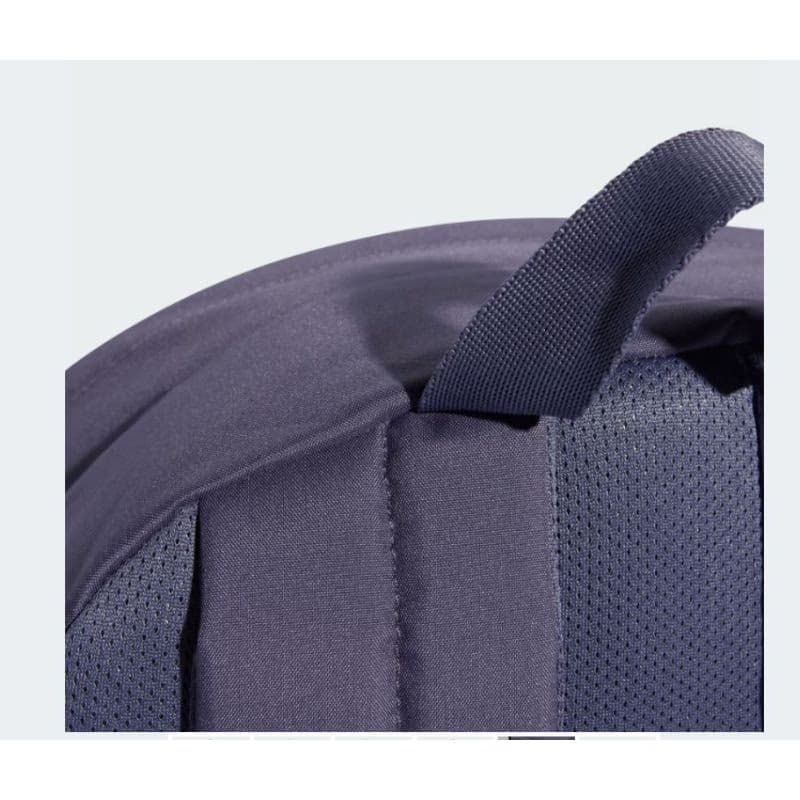 Batoh ADIDAS ESS EMBOSS BP PREVIO 5