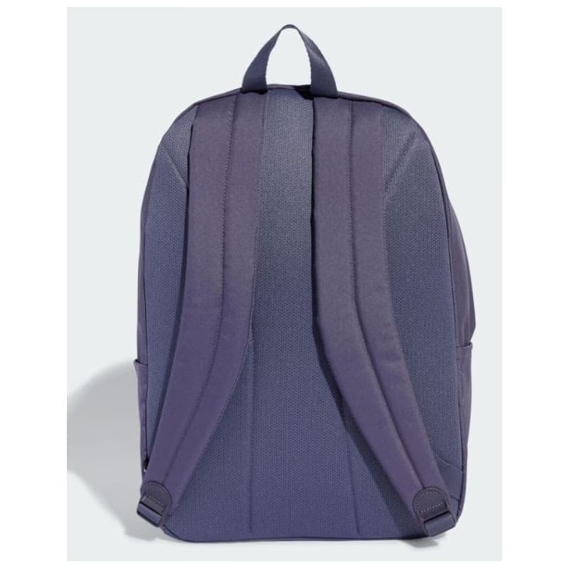 Batoh ADIDAS ESS EMBOSS BP PREVIO 6