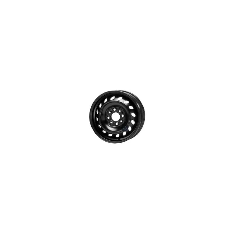Disk ocel ALCAR STAHLRAD 5x13 4x98x58 ET33 1