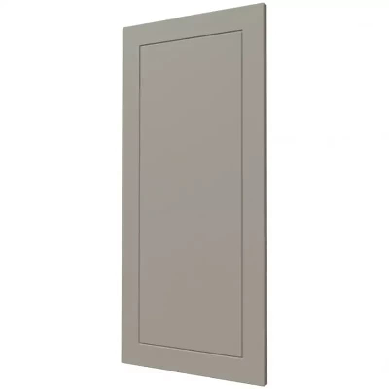 Dvierka Quantum beige 45/96 W4/45 W4/90