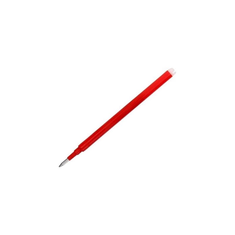Náplň Pilot Frixion 2067 0,7mm červená 1