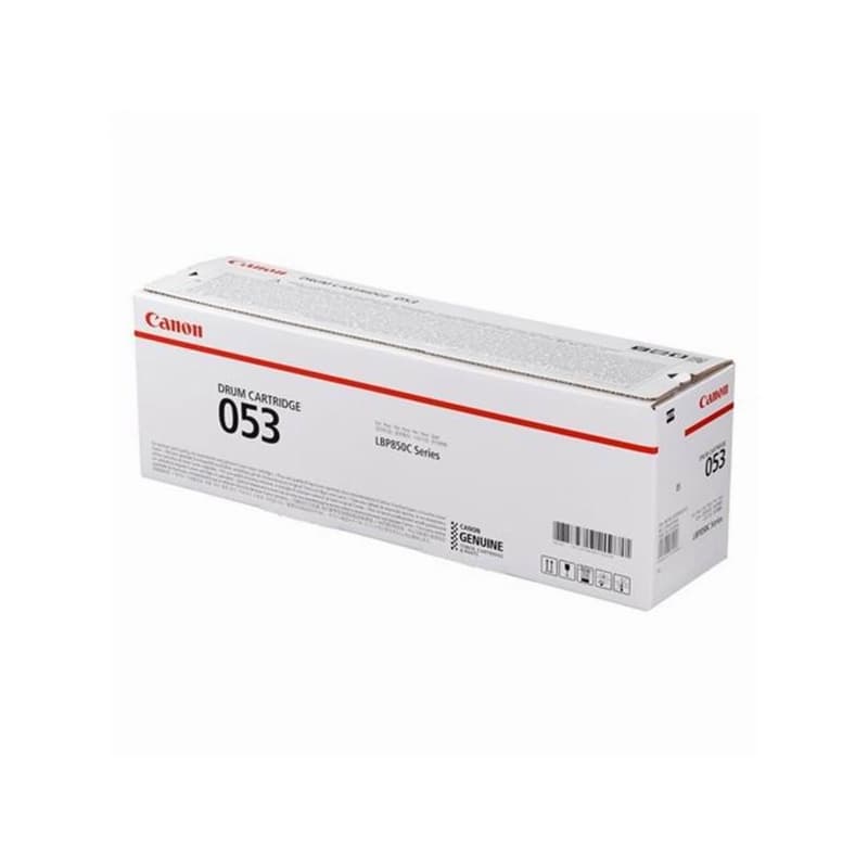 CANON 2178C001 BK - originálny