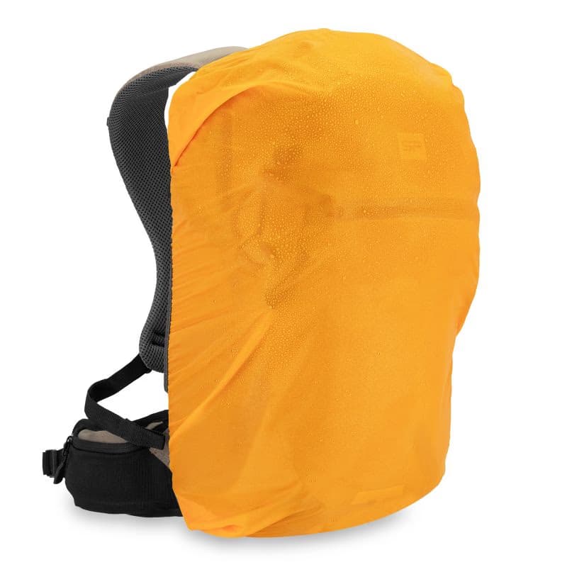 Turistický batoh SPOKEY DAYRIDE 6